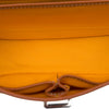 Goyard Goyardine Belvedere PM Secondhand