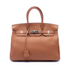 Hermès Togo Birkin Retourne 35 Secondhand