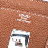 Hermès Togo Birkin Retourne 35 Secondhand