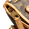 Louis Vuitton Monogram Estrela MM Secondhand
