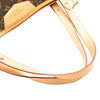 Louis Vuitton Monogram Estrela MM Secondhand