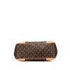 Louis Vuitton Monogram Estrela MM Secondhand