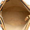 Louis Vuitton Monogram Estrela MM Secondhand