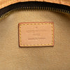 Louis Vuitton Monogram Estrela MM Secondhand