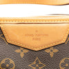 Louis Vuitton Monogram Estrela MM Secondhand