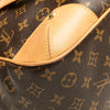 Louis Vuitton Monogram Estrela MM Secondhand
