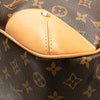 Louis Vuitton Monogram Estrela MM Secondhand