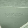 Bottega Veneta Candy Nappa Intrecciato Cassette Crossbody Secondhand
