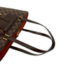 Louis Vuitton Damier Ebene Manosque PM Secondhand