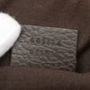Gucci GG Canvas Belt Bag Secondhand