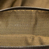 Secondhand Fendi Large Zucca Canvas Twins Tote