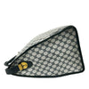 Gucci GG Supreme Travel Bag Secondhand