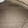 Louis Vuitton Bicolor Monogram Empreinte Bagatelle Secondhand