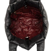 Chanel Small Quilted Nylon Coco Cocoon Tote Secondhand