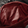 Chanel Small Quilted Nylon Coco Cocoon Tote Secondhand