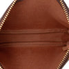 Louis Vuitton Monogram Mini Pochette Accessoires Secondhand