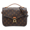 Louis Vuitton Monogram Pochette Metis Secondhand