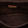 Louis Vuitton Monogram Pochette Metis Secondhand