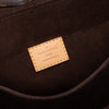 Louis Vuitton Monogram Pochette Metis Secondhand