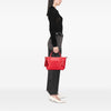 Gucci Small Leather Soho Cellarius Satchel Secondhand