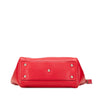 Gucci Small Leather Soho Cellarius Satchel Secondhand