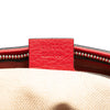 Gucci Small Leather Soho Cellarius Satchel Secondhand