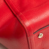 Gucci Small Leather Soho Cellarius Satchel Secondhand