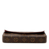 Louis Vuitton Monogram Pochette Felicie Secondhand