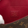 Louis Vuitton Monogram Pochette Felicie Secondhand