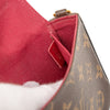Louis Vuitton Monogram Pochette Felicie Secondhand