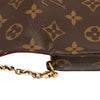 Louis Vuitton Monogram Pochette Felicie Secondhand