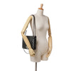 Chanel Quilted Metallic Distressed Lambskin CC Crystal Flap Secondhand