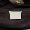 Gucci Medium Guccissima Sukey Tote Secondhand