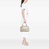 Gucci Medium Guccissima Sukey Tote Secondhand