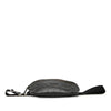 Gucci GG Imprime Belt Bag Secondhand