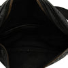Gucci GG Imprime Belt Bag Secondhand