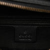 Gucci GG Imprime Belt Bag Secondhand
