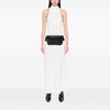 Gucci GG Imprime Belt Bag Secondhand