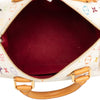 Louis Vuitton Monogram Multicolore Speedy 30 Secondhand