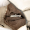 Bottega Veneta Nappa Intrecciato Double Sided Flap Crossbody Secondhand