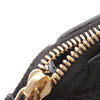 Gucci Large Microguccissima Dome Satchel Secondhand