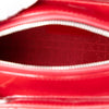 Dior Medium Patent Cannage Lady Dior Secondhand