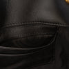 Fendi Mini Nappa Apolo Chain Baguette Shoulder Bag Secondhand