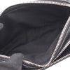 Dior Perforated Oblique Calfskin Galaxy Crossbody Secondhand