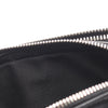 Dior Perforated Oblique Calfskin Galaxy Crossbody Secondhand