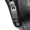 Dior Perforated Oblique Calfskin Galaxy Crossbody Secondhand