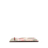 Gucci GG Supreme Blooms Clutch Secondhand