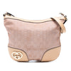 Gucci GG Canvas Lovely Crossbody Secondhand