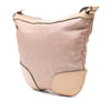 Gucci GG Canvas Lovely Crossbody Secondhand