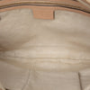 Gucci GG Canvas Lovely Crossbody Secondhand